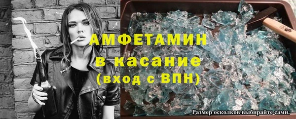стаф Алексин