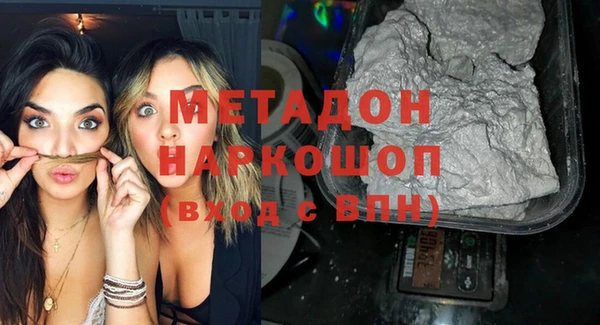 стаф Алексин