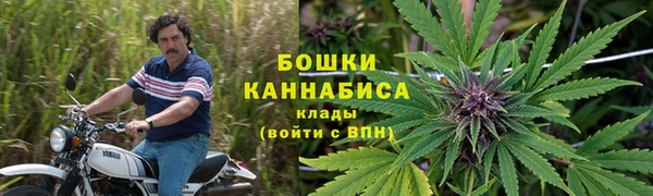 mdpv Алзамай